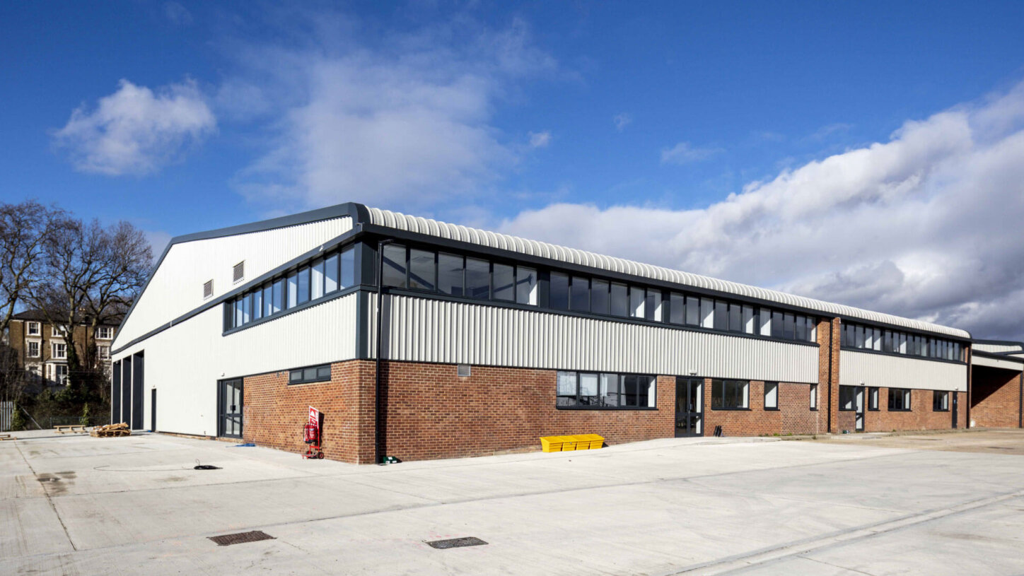 ocado-tuffnell-park-3