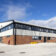ocado-tuffnell-park-3