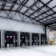 ocado-tuffnell-park-1