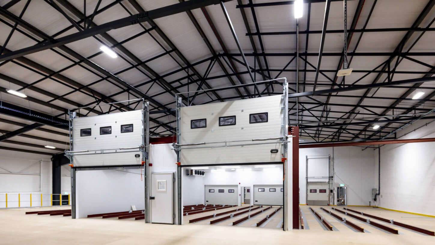 ocado-tuffnell-park-2