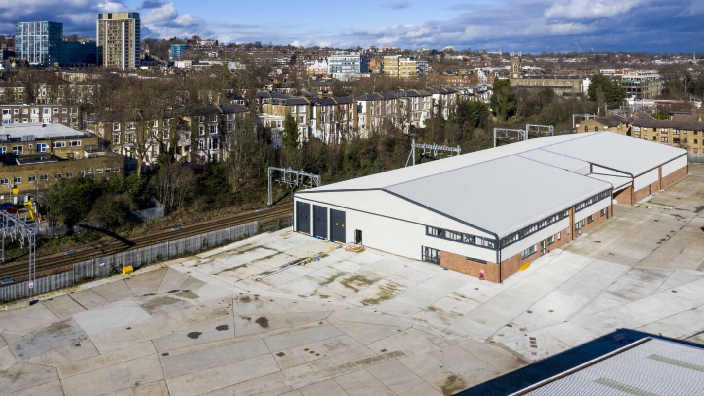 ocado-tuffnell-park-4