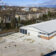 ocado-tuffnell-park-4